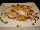 Pincha en la foto para ver la receta