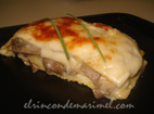Pincha en la foto para ver la receta