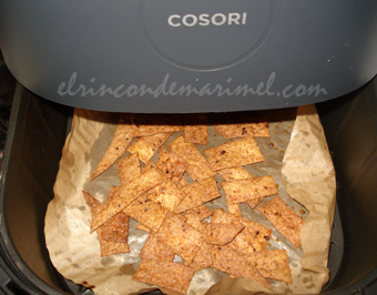 topopos al piment&oacute;n