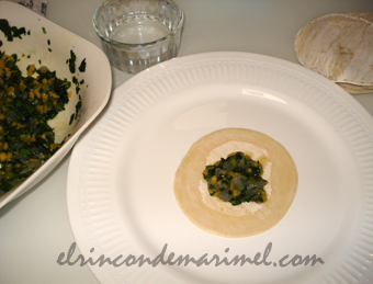 elaboraci&oacute;n de gyozas