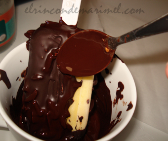 ba&ntilde;amos los helados