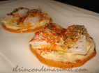 Pincha en la foto para ver la receta