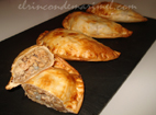 Pincha en la foto para ver la receta