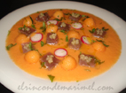 Pincha en la foto para ver la receta
