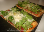 Pincha en la foto para ver la receta